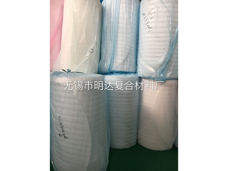 南京珍珠棉